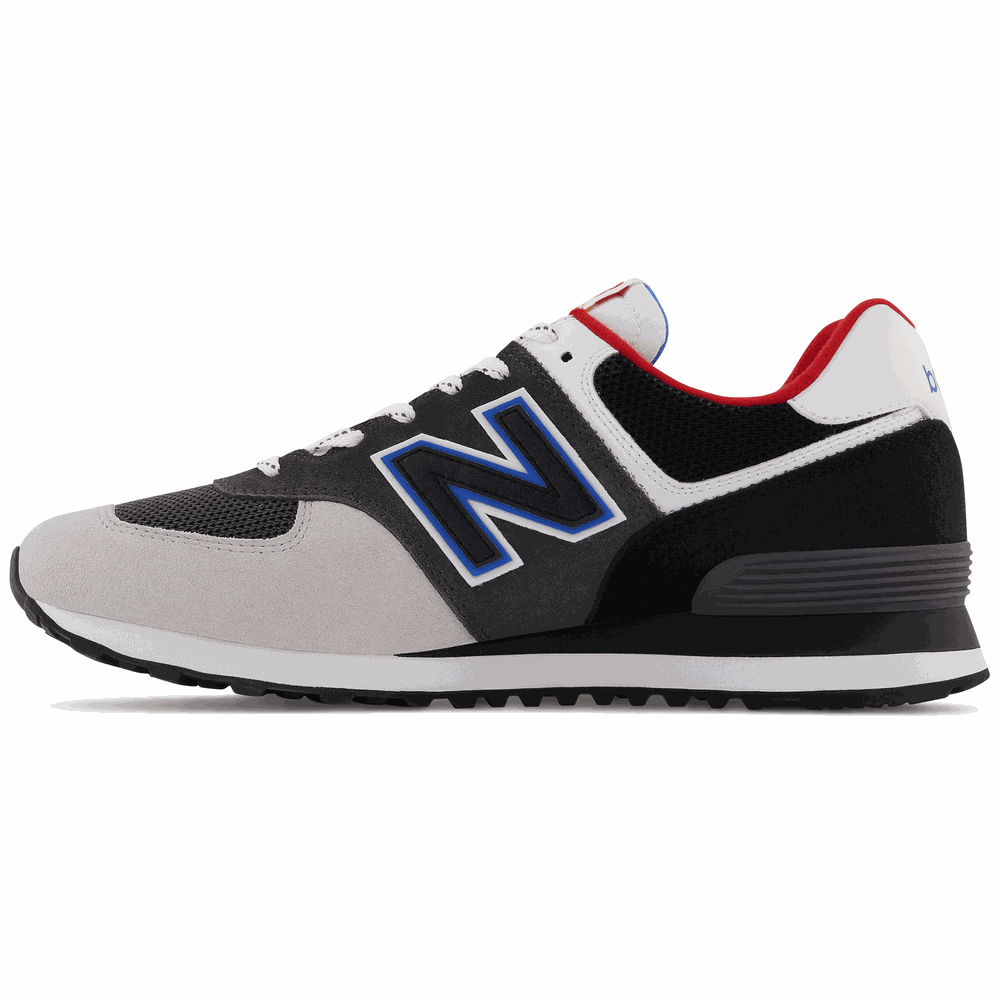 New Balance ML574LB2