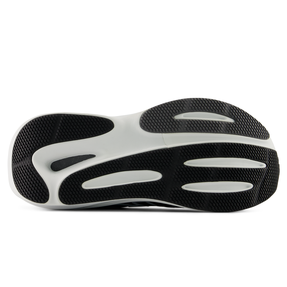 Dámské boty New Balance Fresh Foam 860 v15 W8604NE – černé