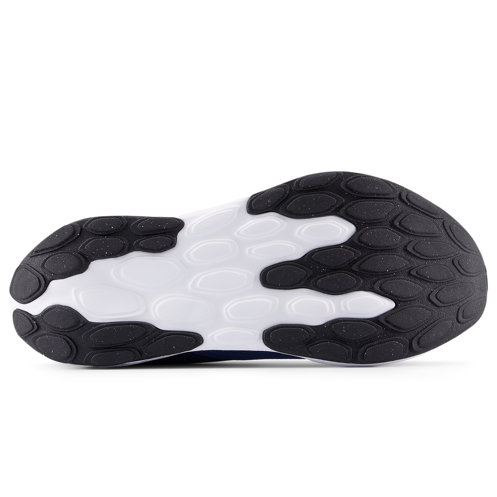 Pánské boty New Balance Fresh Foam x 520 v9 M52028X – modré