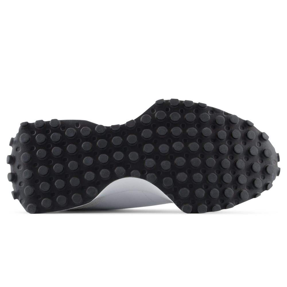 Dámské boty New Balance W3276F7 – bílé