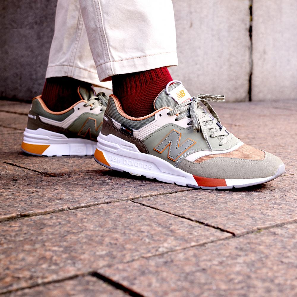 New Balance CM997HTJ