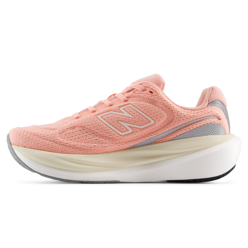 Dámské boty New Balance Infinion 1080 v15 W10808T4 – růžové