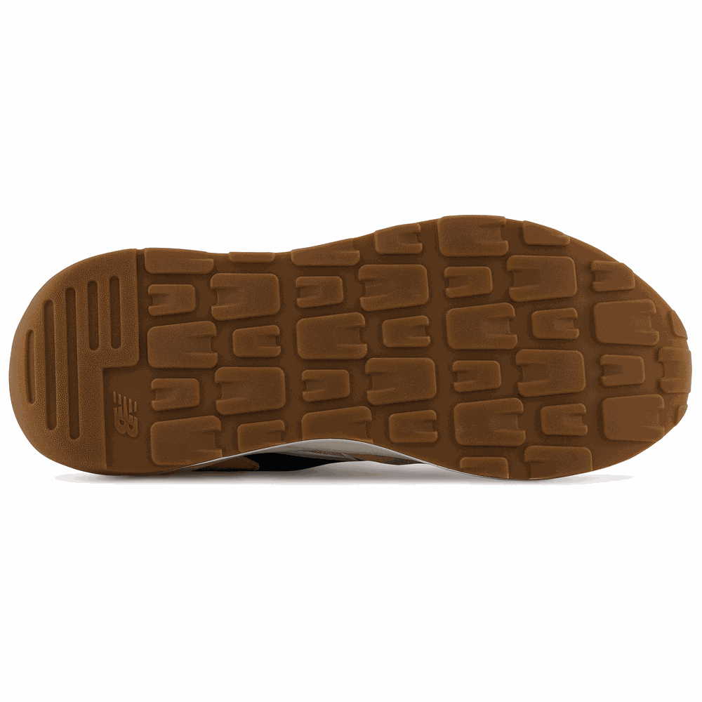 New Balance M5740CBB
