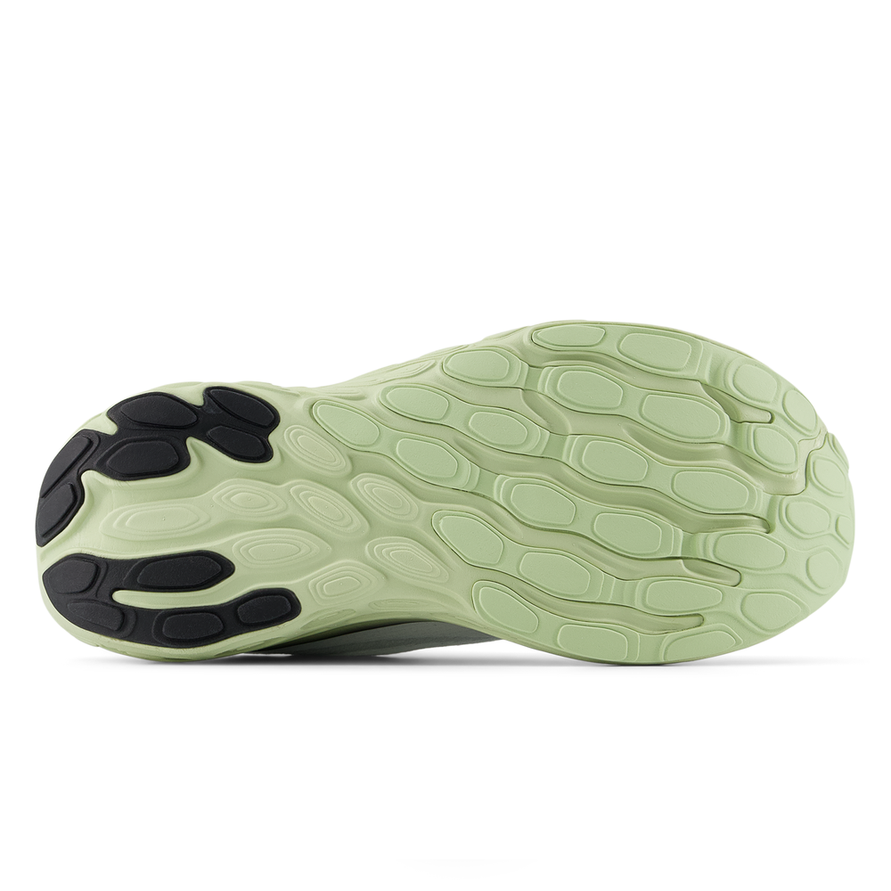 Dámské boty New Balance Fresh Foam 1080 v13 W1080LAD – bílé