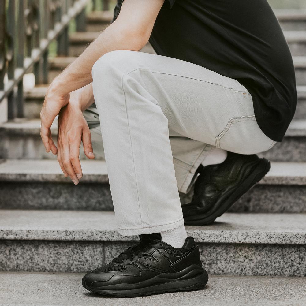 New Balance M5740LL
