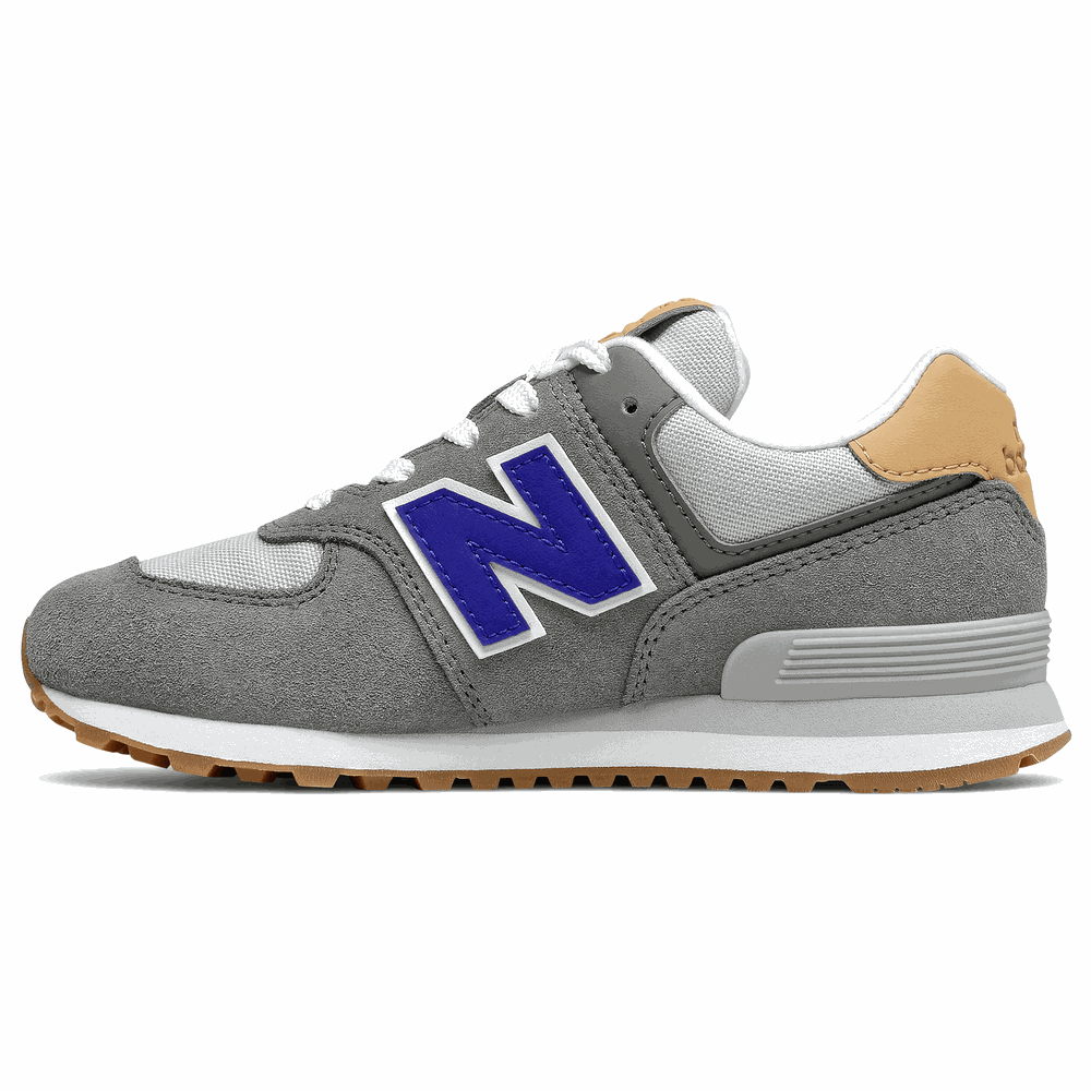 New Balance GC574NA2