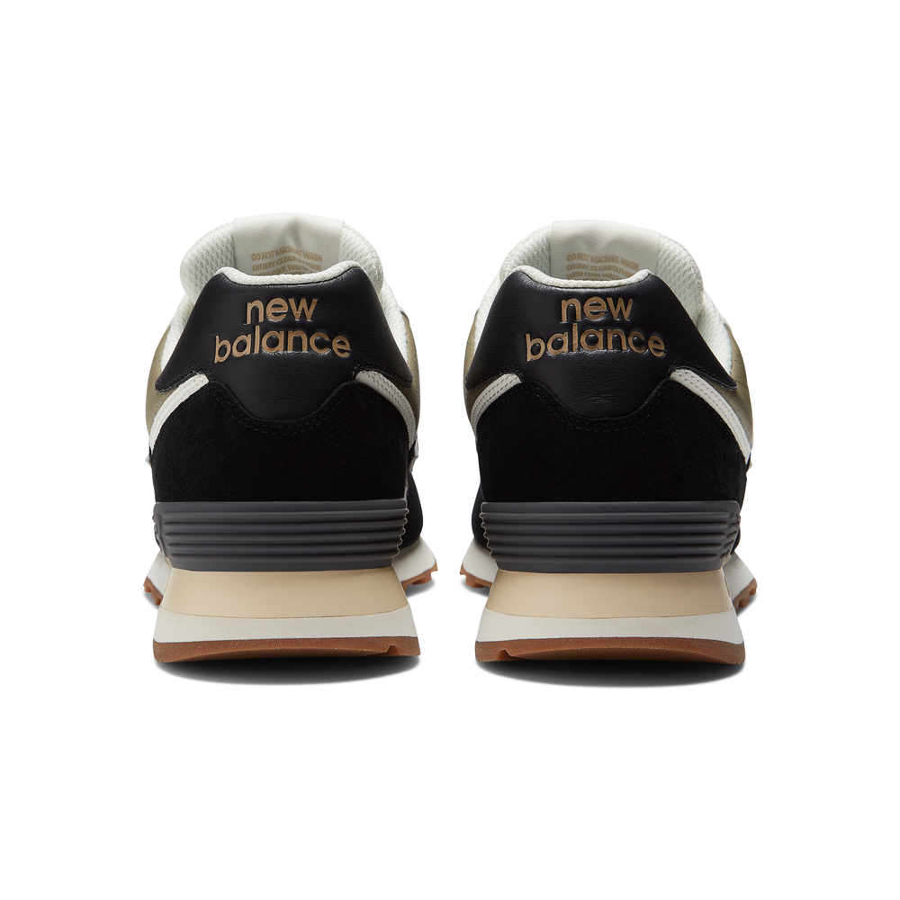 New Balance ML574DO