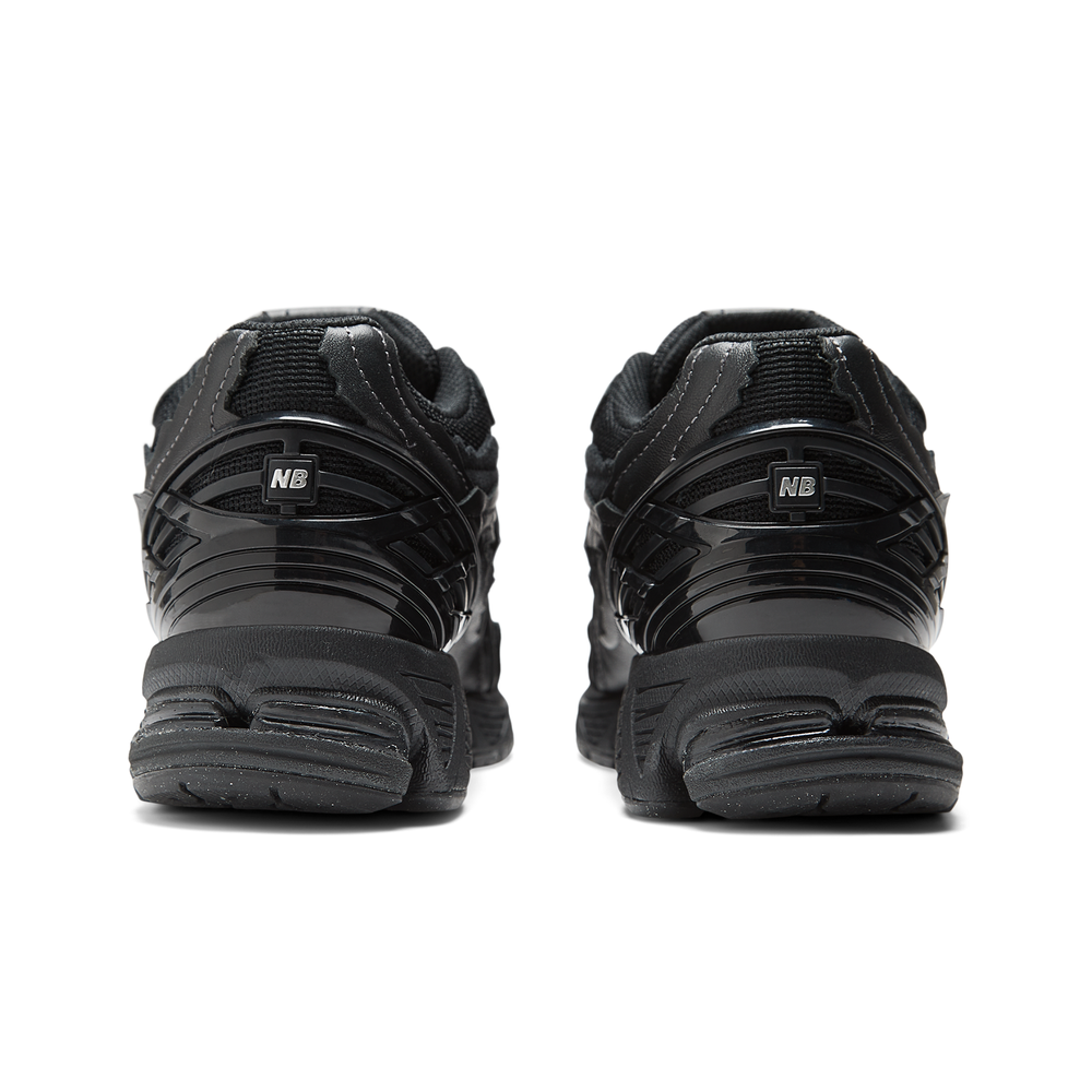 Pánské boty New Balance M1906DF – černé