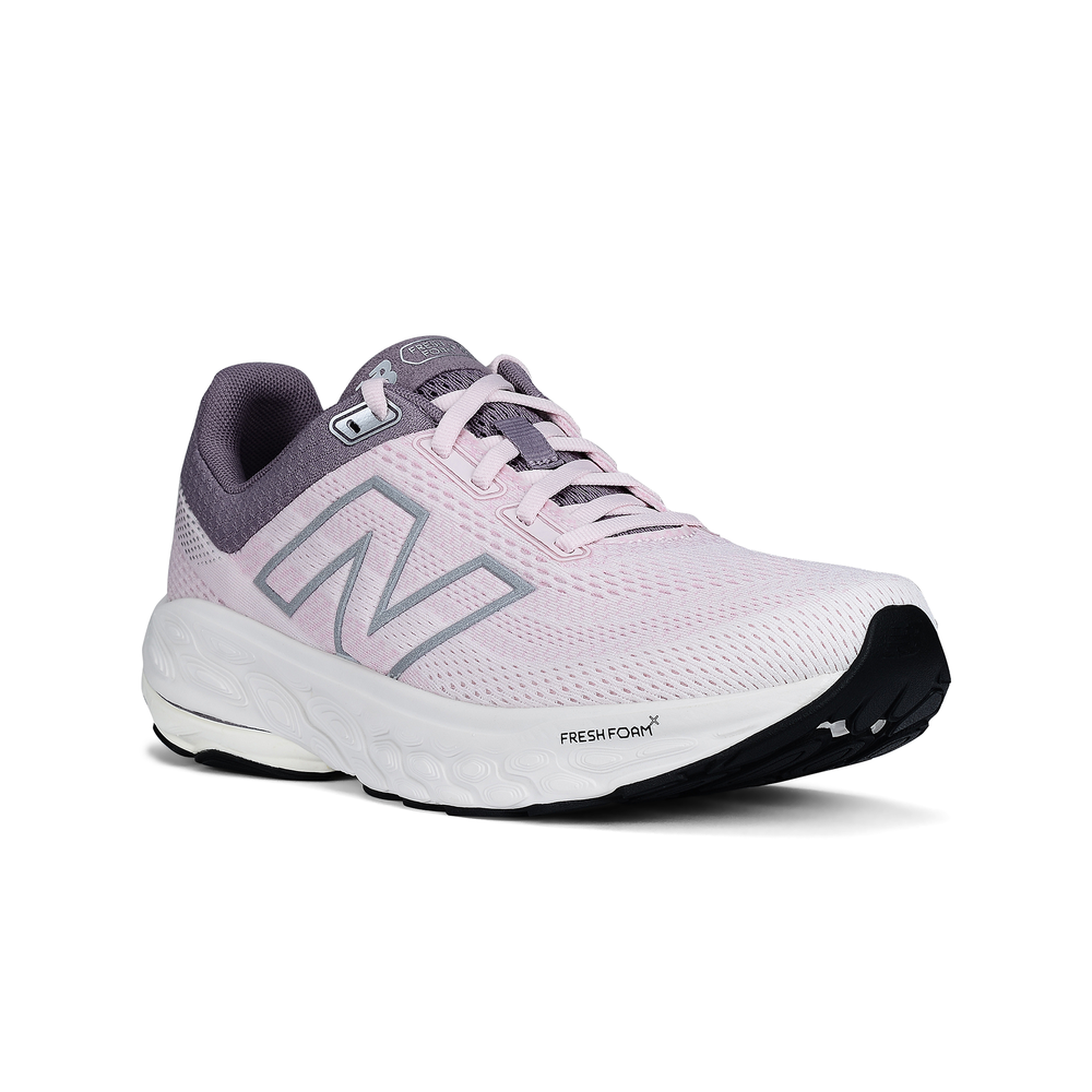 Dámské boty New Balance Fresh Foam 860 v14 W860Z14 – růžové