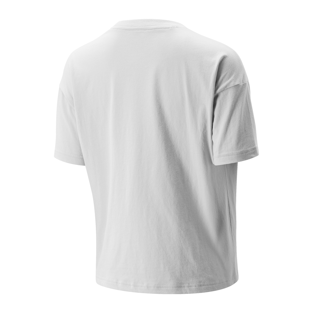 New Balance WT03805WT – bílé