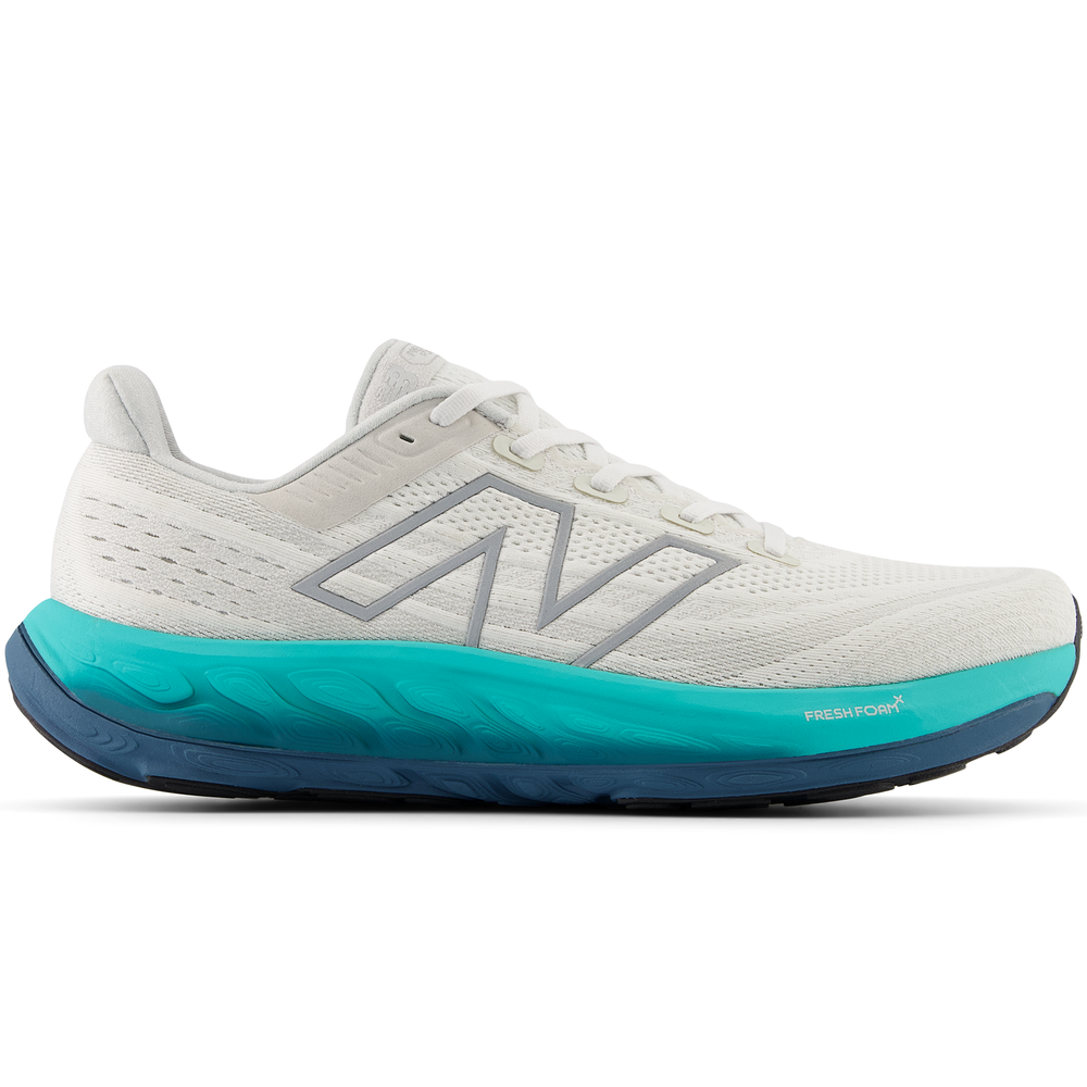 Pánské boty New Balance Fresh Foam X Vongo v6 MVNGOCE6 – různobarevné