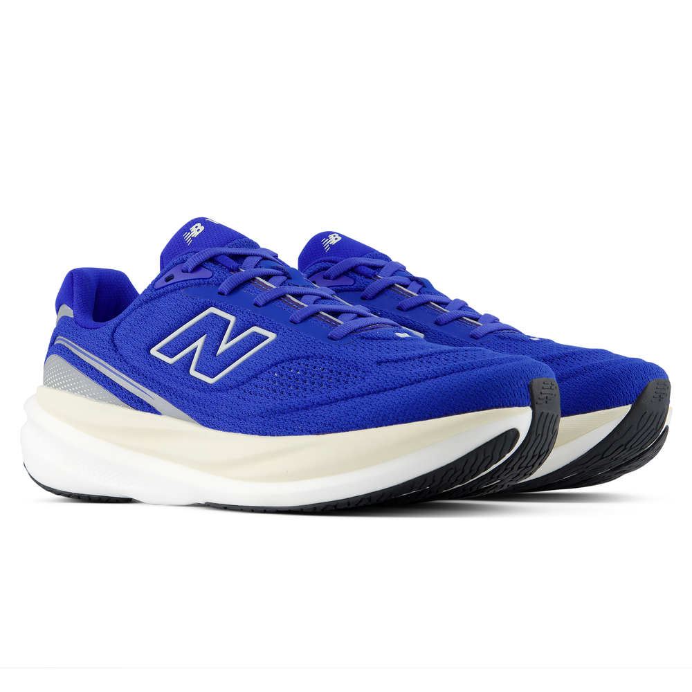 Pánské boty New Balance Infinion 1080 v15 M10802LH – modré