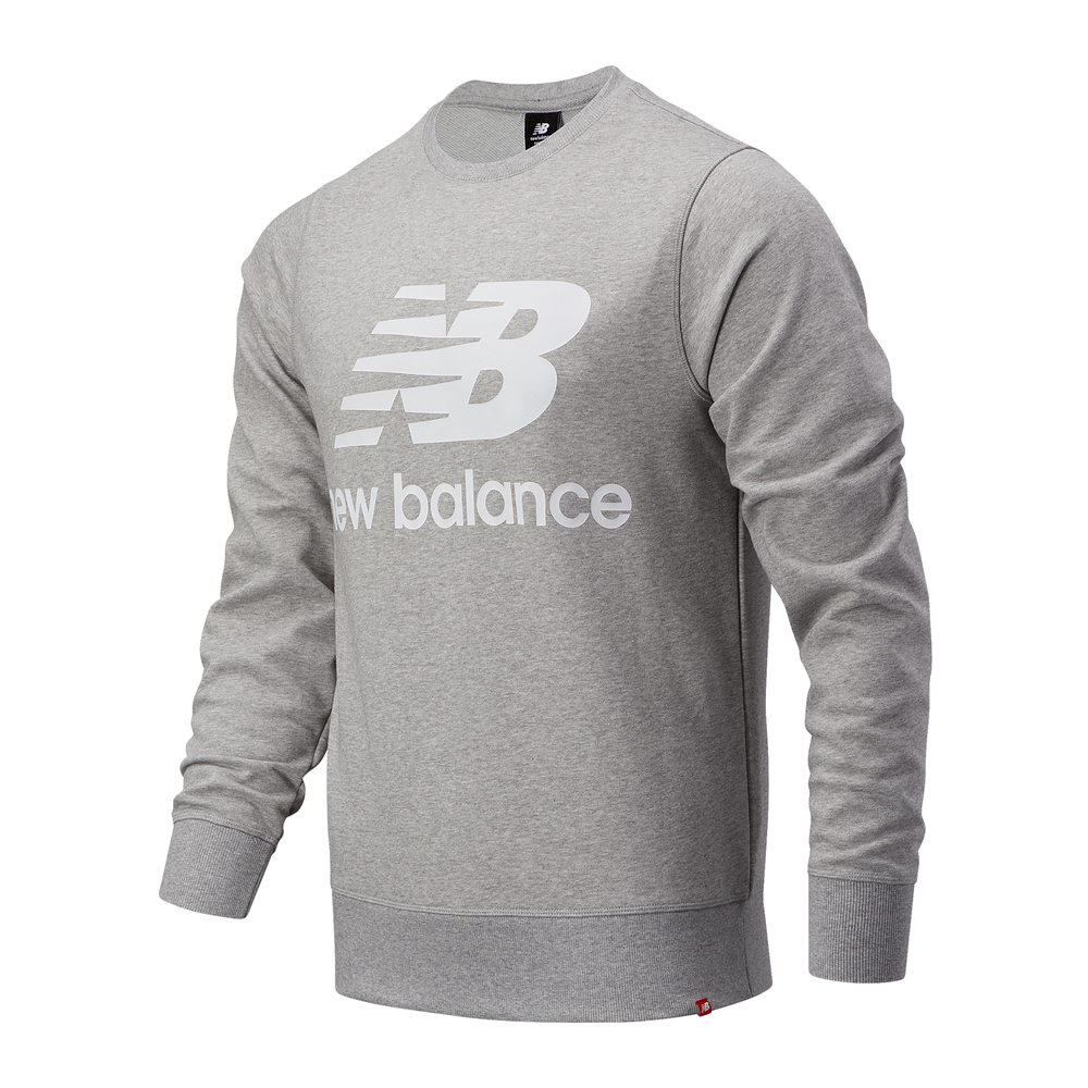 New Balance MT03560AG