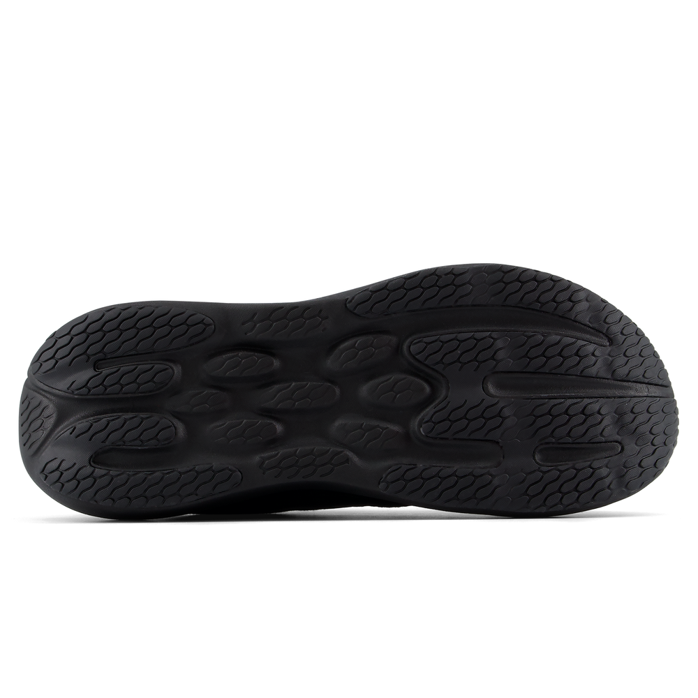 Pánské boty New Balance Infinion 1080 v15 Pykrete M108022G – černé