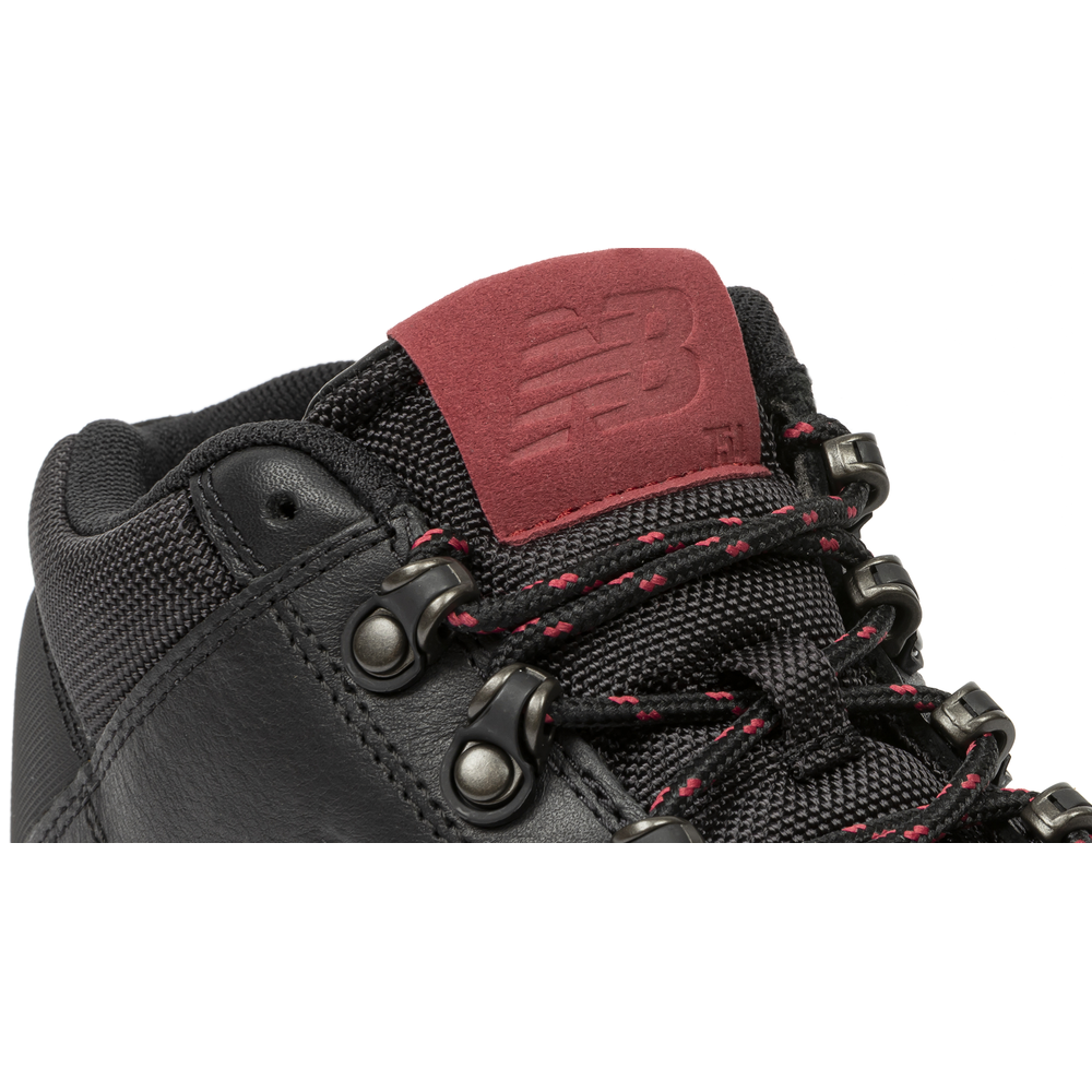 New Balance H754KR – pánské zimní boty