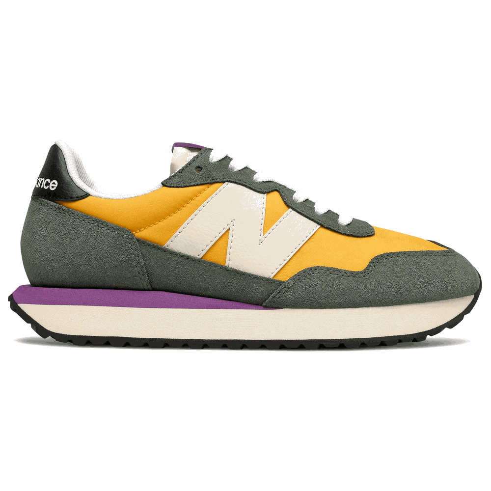 New Balance WS237SB