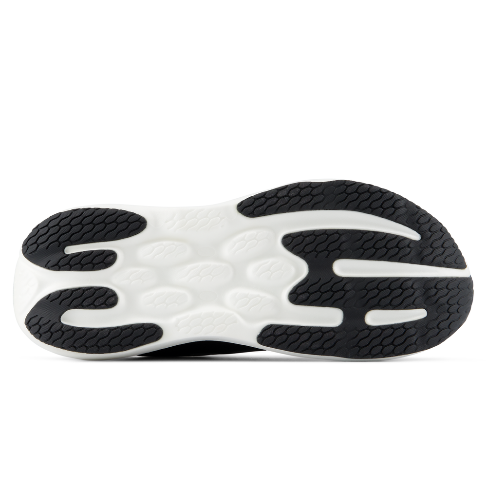 Dámské boty New Balance Infinion 1080 v15 W10804NB – černé