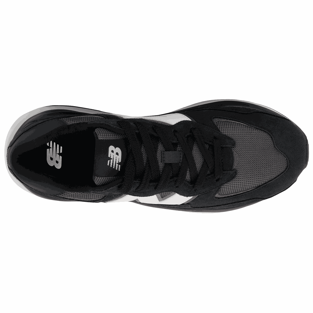 New Balance M5740CBA