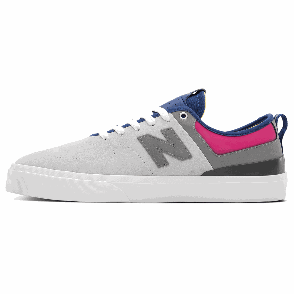 New Balance NM379TRI