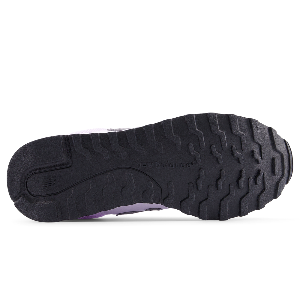 Dámské boty New Balance GW500PRS  - fialové