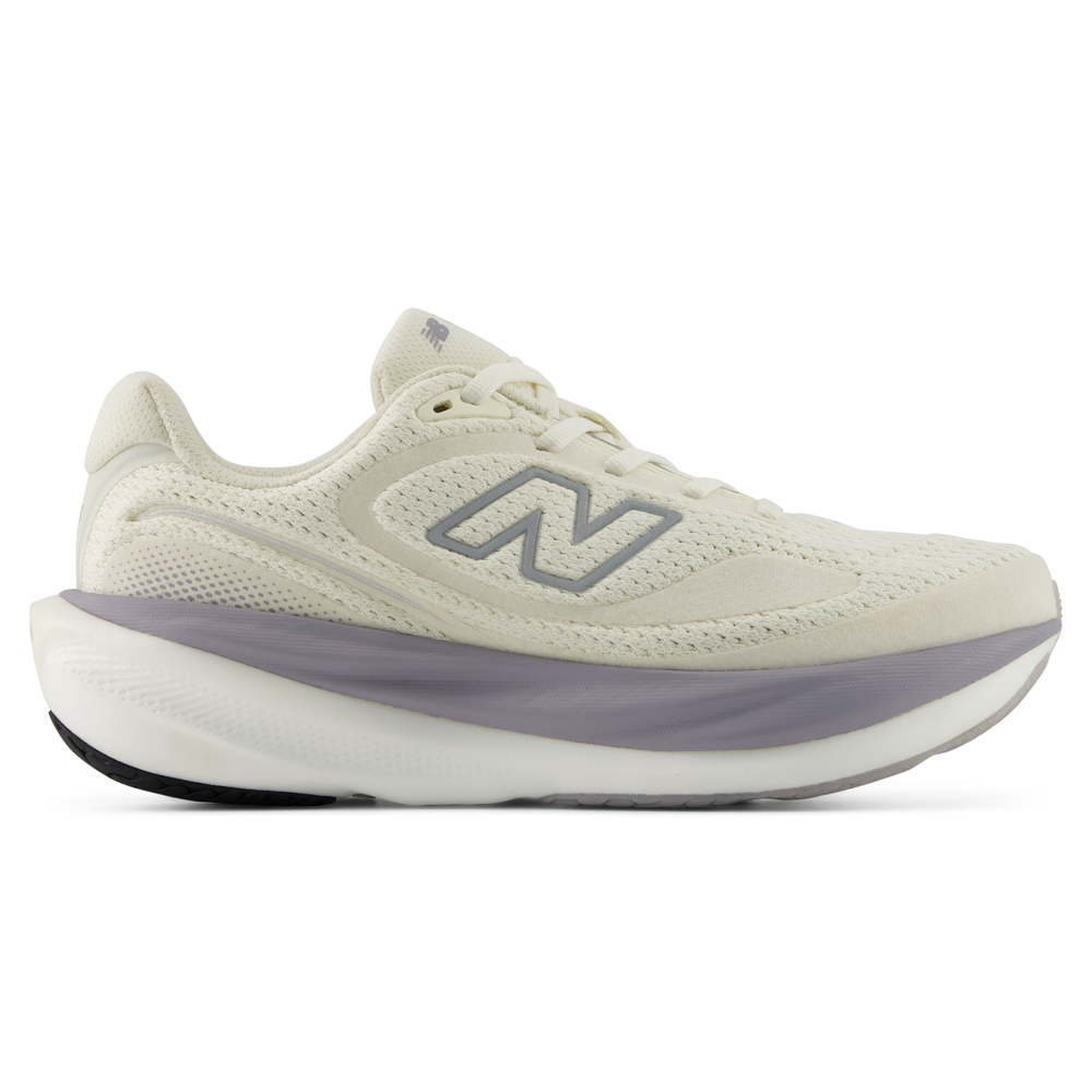 Dámské boty New Balance Infinion 1080 v15 W10804VQ – béžové