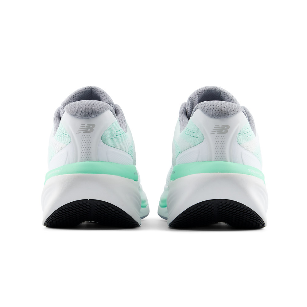 Dámské boty New Balance Fresh Foam 860 v15 W8606M1 – mátové