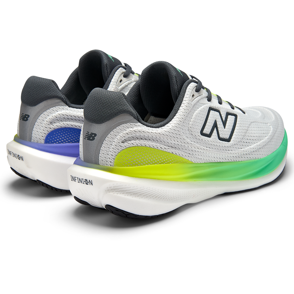 Pánské boty New Balance Infinion 1080 v15 M10808MP – bílé