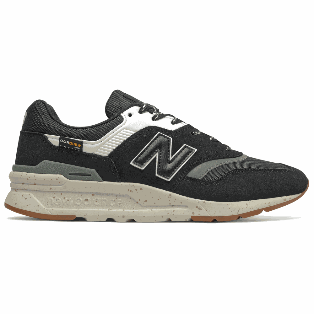 New Balance CM997HPP