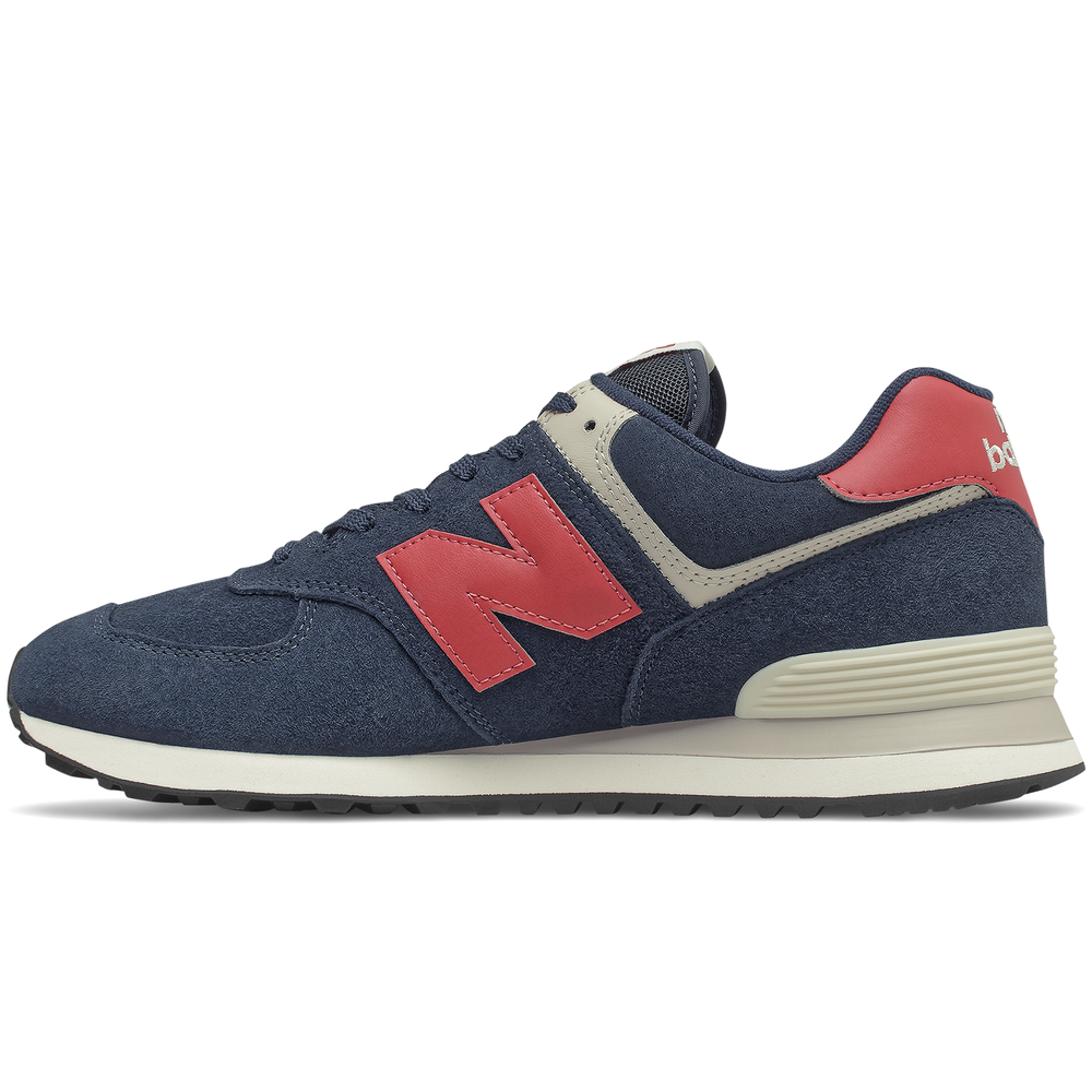 New Balance ML574PN2
