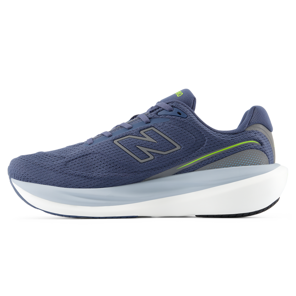 Pánské boty New Balance Infinion 1080 v15 M10802RE – modré
