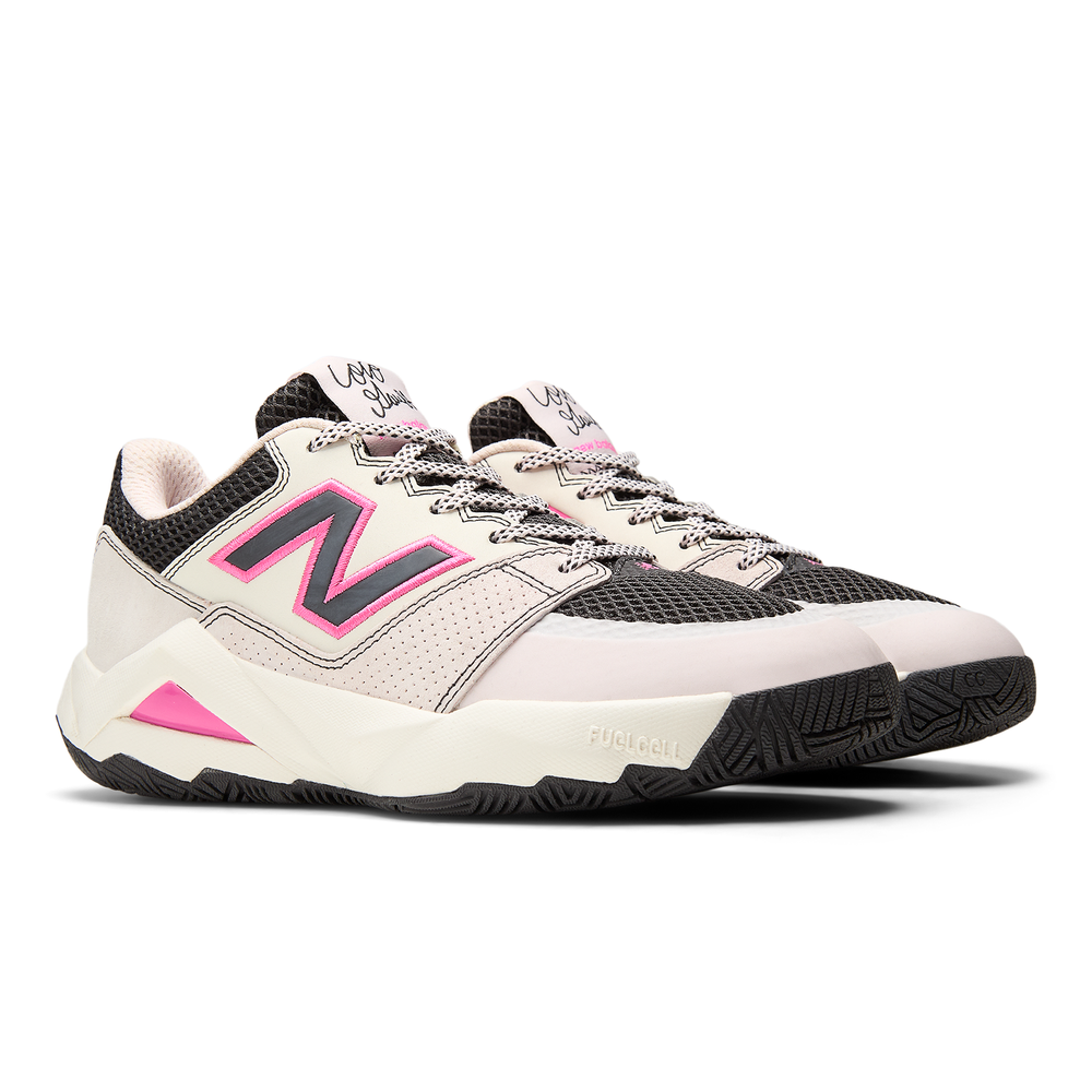 Dámské boty New Balance Coco Delray WCOD8P0 – béžové