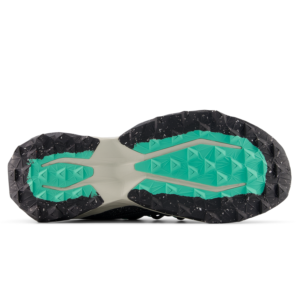 Pánské boty New Balance DynaSoft Tektrel MTTR8D7 – černé