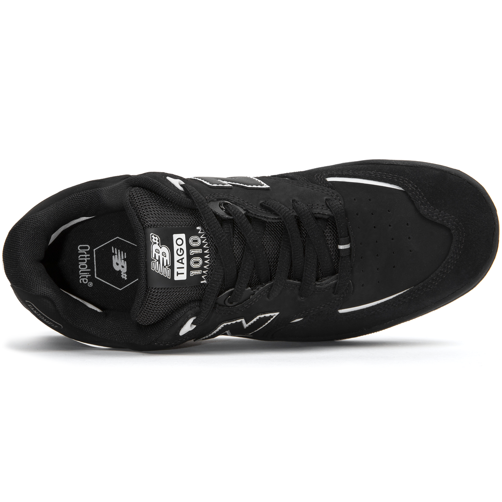 New Balance Numeric NM1010NP