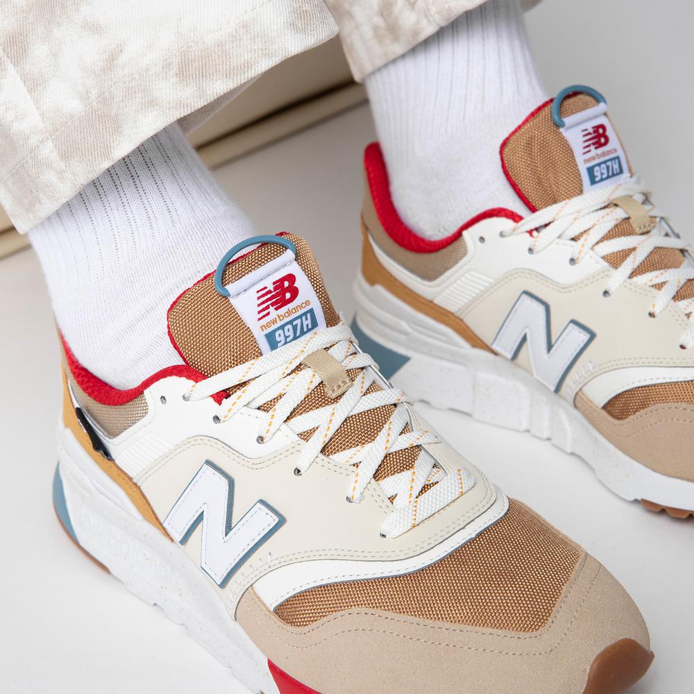 New Balance CM997HTI