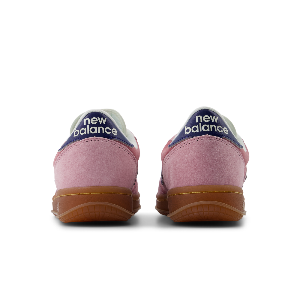 Unisex boty New Balance CT500PHA – růžové