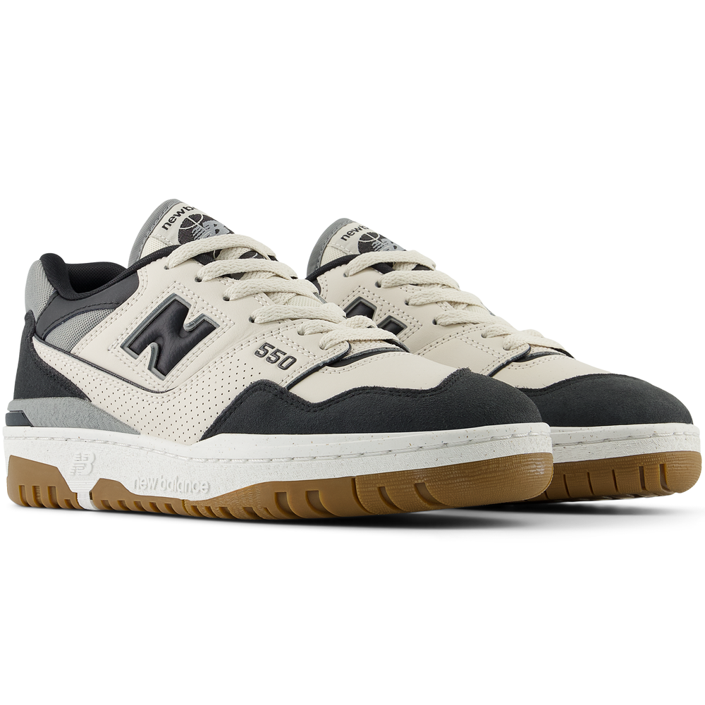 Dámské boty New Balance BBW550HJ – různobarevné