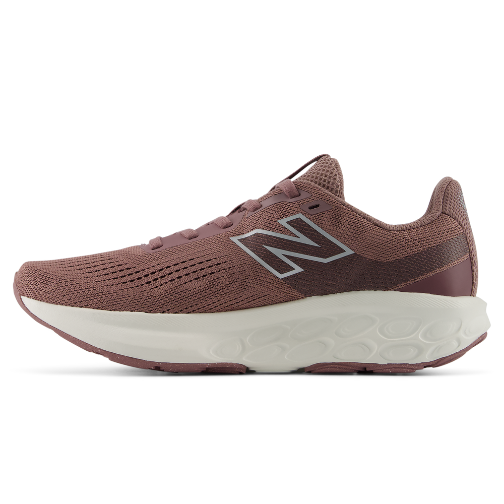 Dámské boty New Balance Fresh Foam x 520 v9 W5206Z4 – bordó