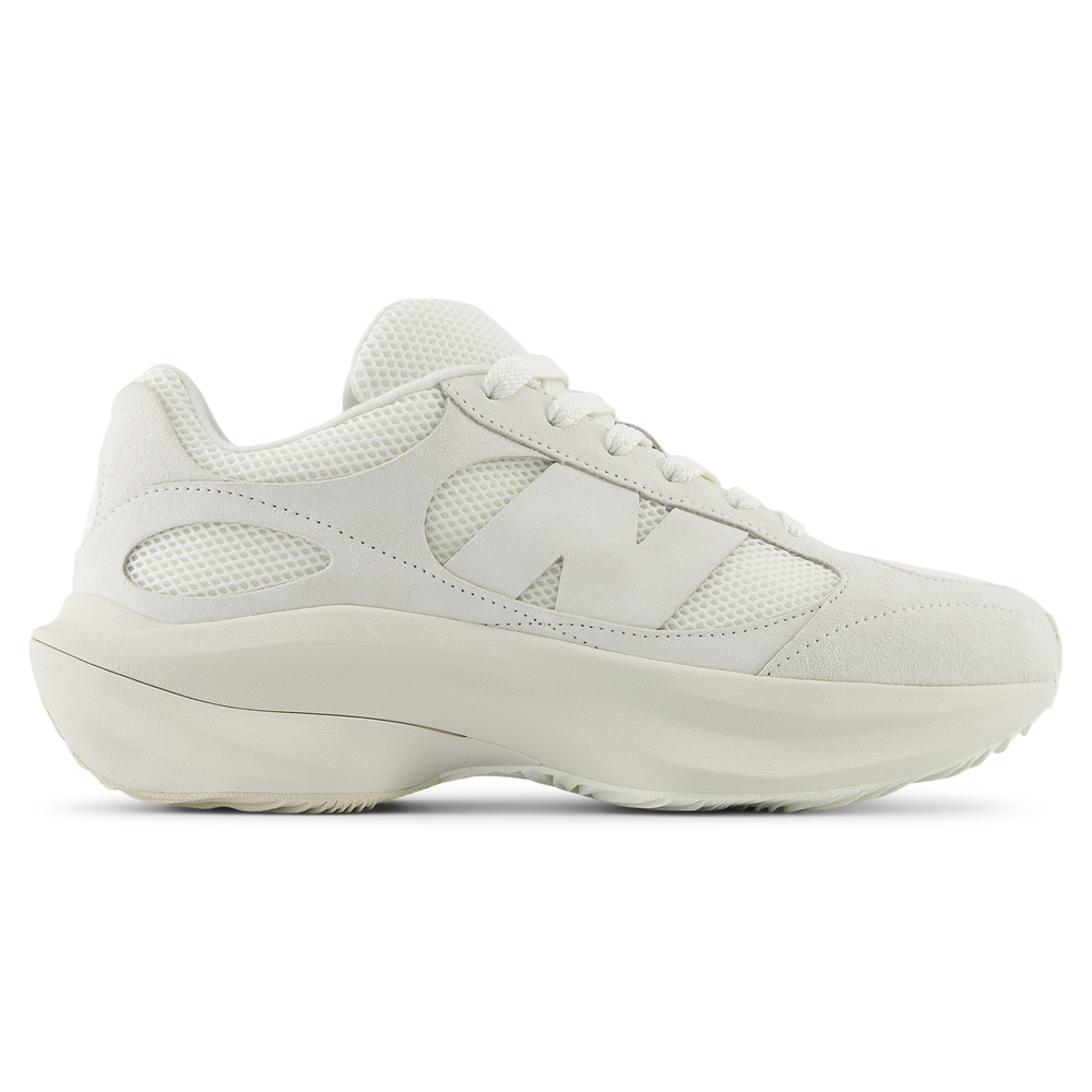 Unisex boty New Balance WRPD RUNNER UWRPDTBC – béžové