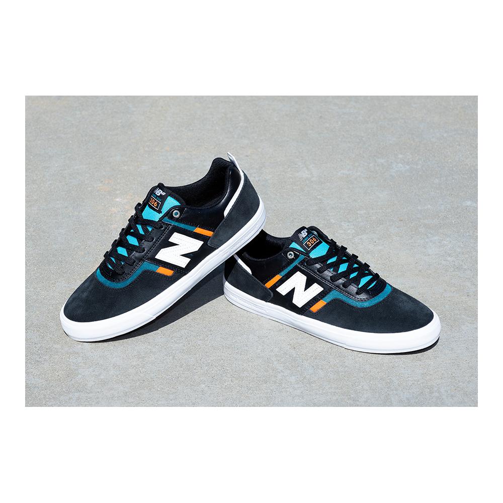 New Balance NM306PAP