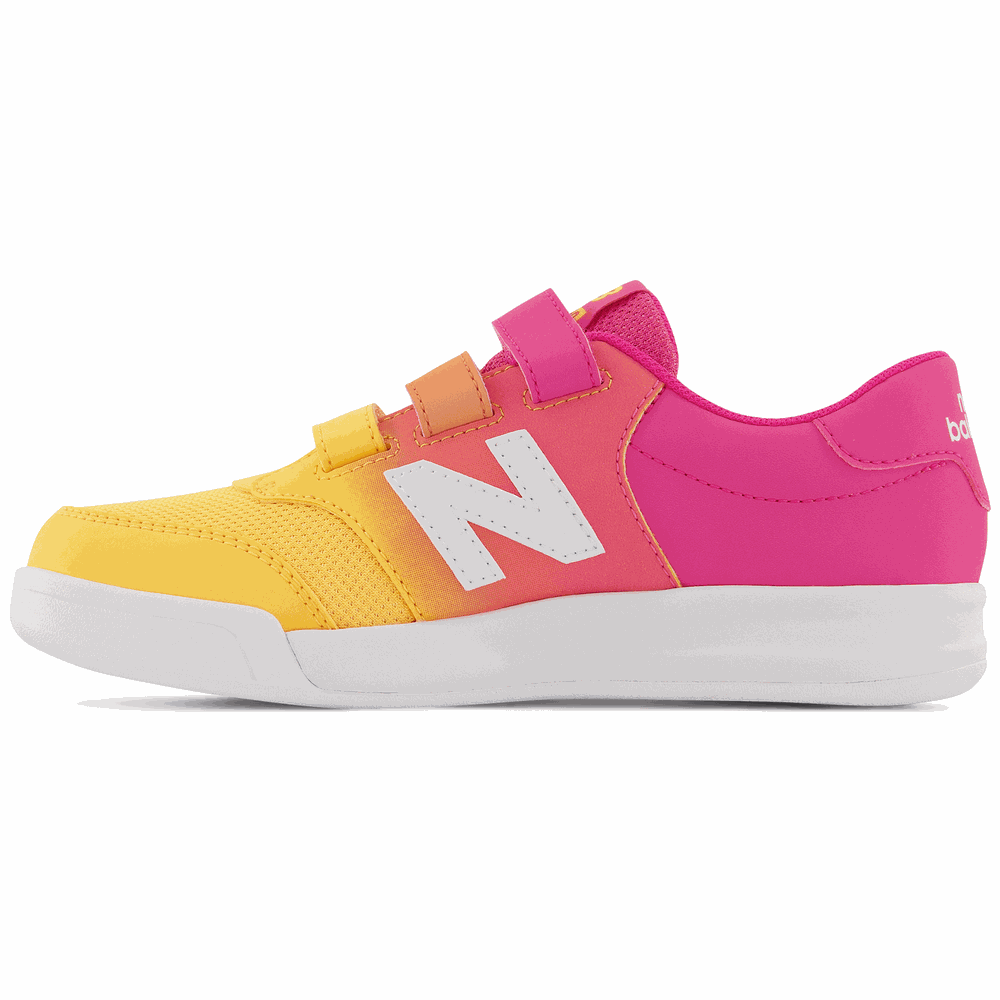 New Balance PVCT60PP