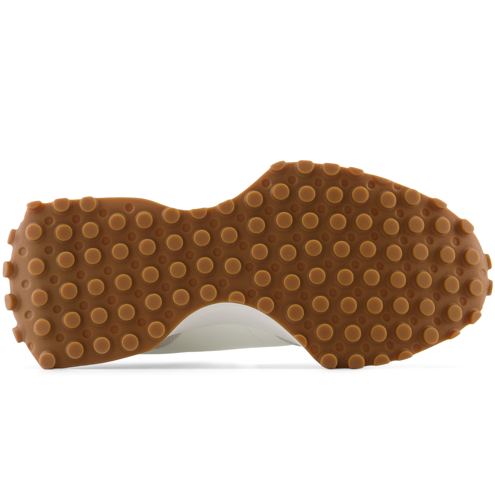 Dámské boty New Balance WS327GC – béžové