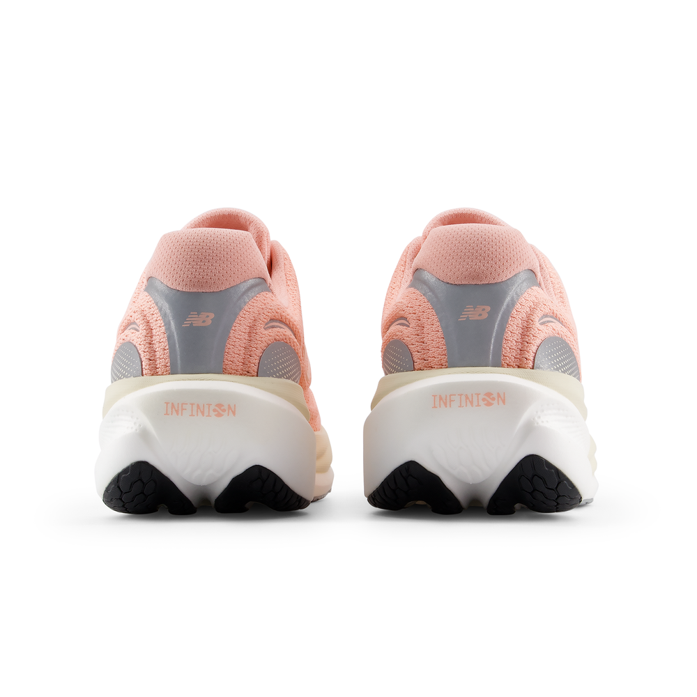 Dámské boty New Balance Infinion 1080 v15 W10808T4 – růžové