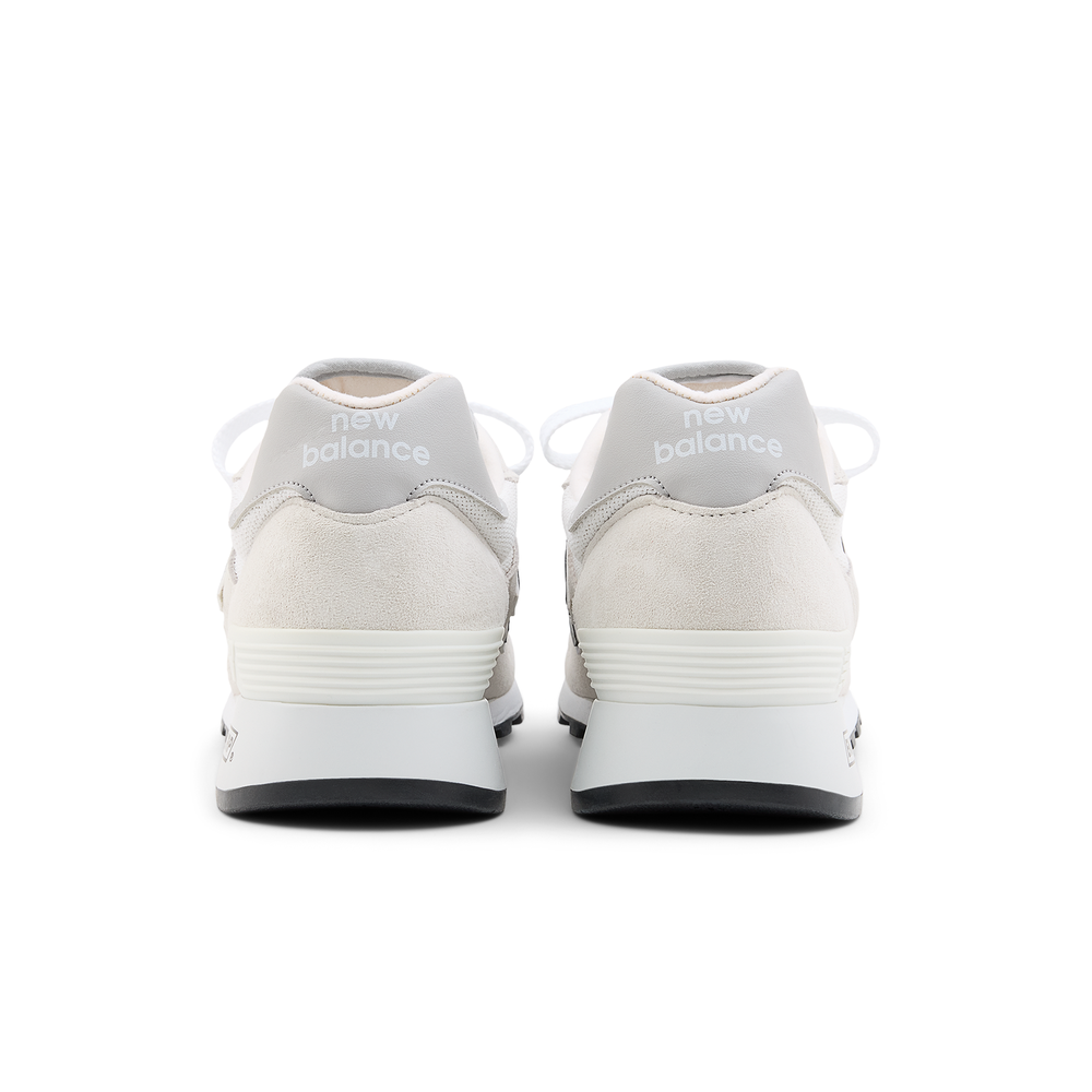 Unisex boty New Balance U1300WH - béžové