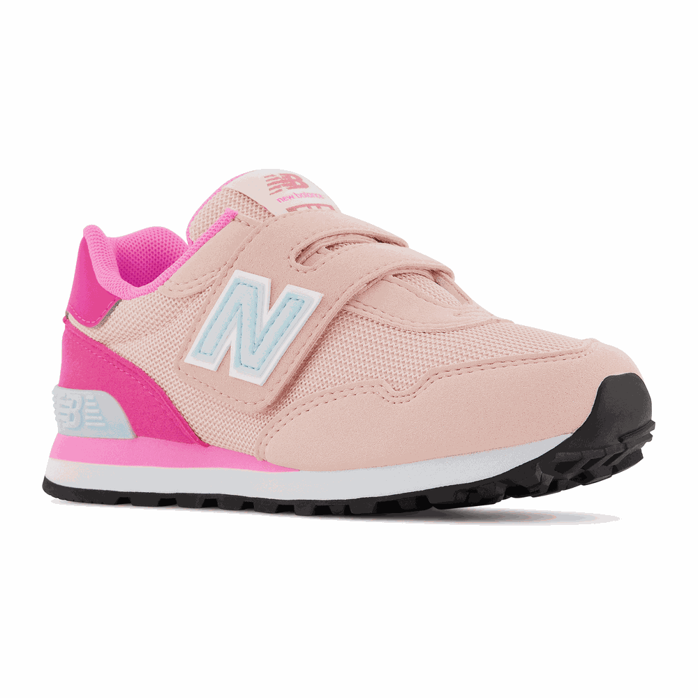 New Balance PV515SK