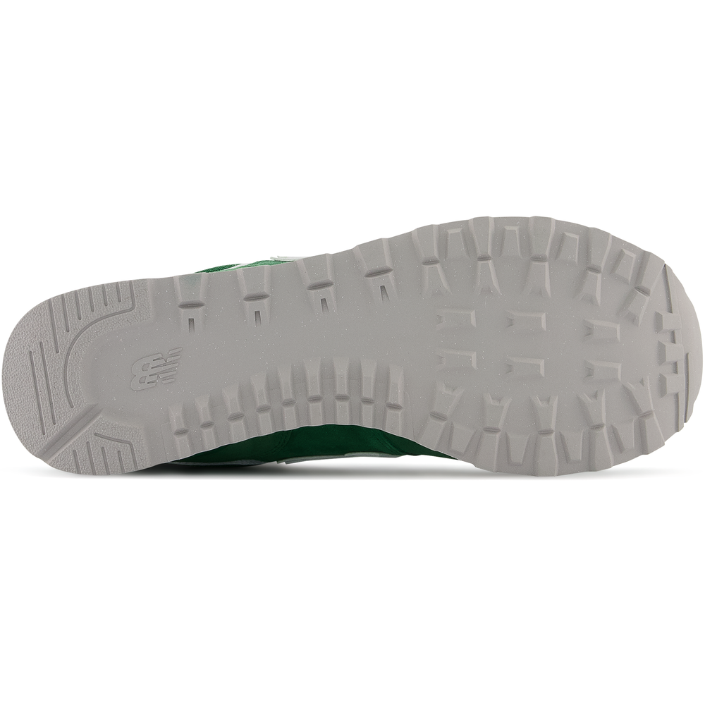 New Balance ML574PG2