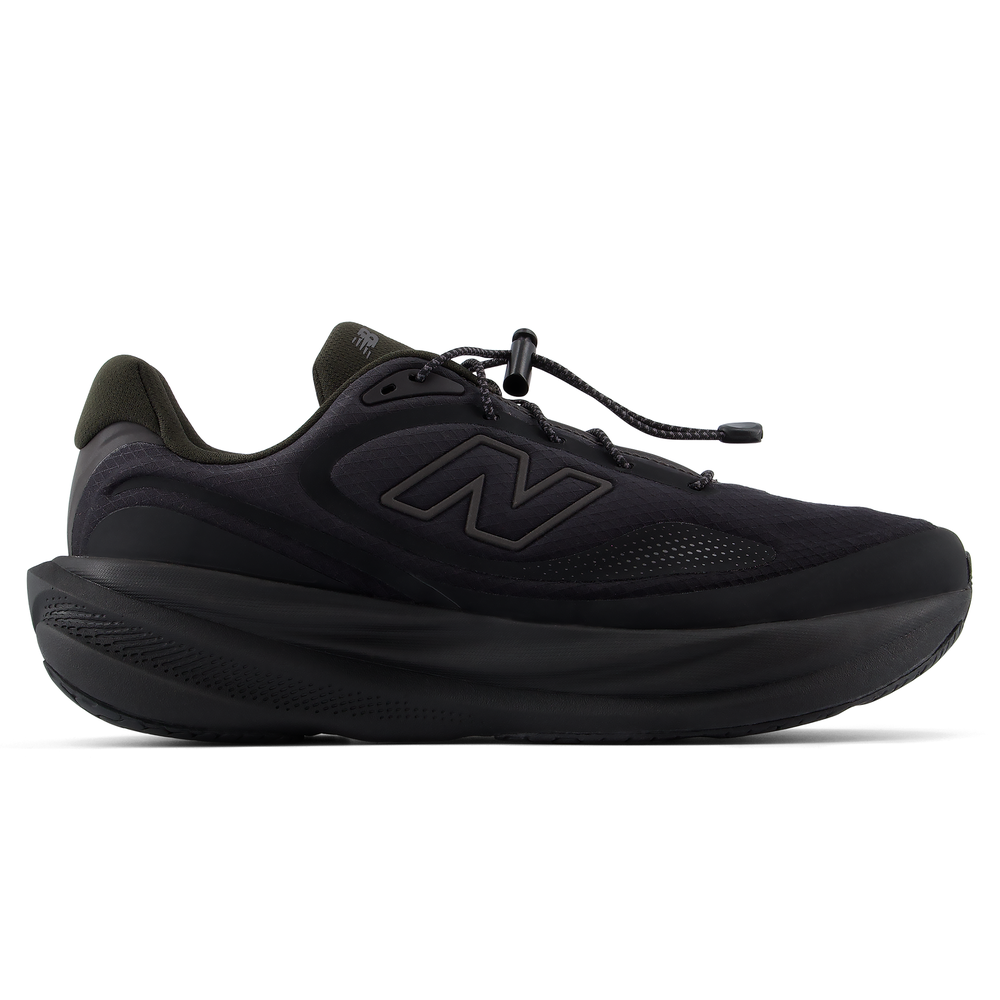 Pánské boty New Balance Infinion 1080 v15 Pykrete M108022G – černé