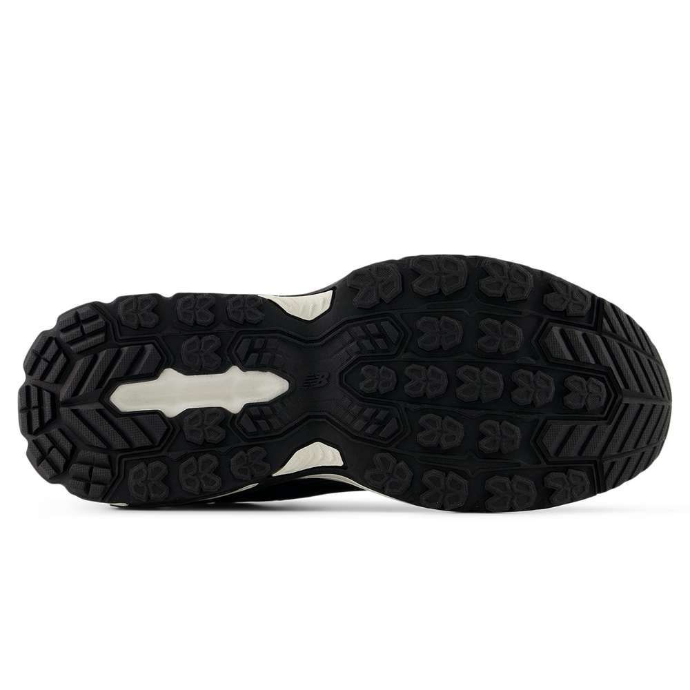 Dámské boty New Balance 410 v9 W4105SO – černé