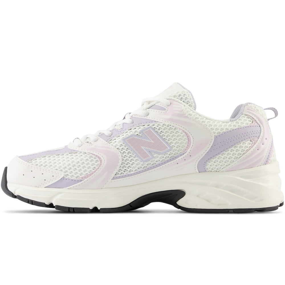 Boty dámské New Balance MR530ZP – různobarevné