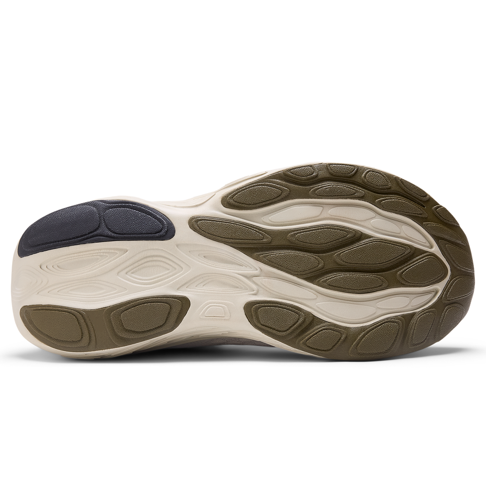 Dámské boty New Balance Fresh Foam 1080 v14 W108014K – béžové