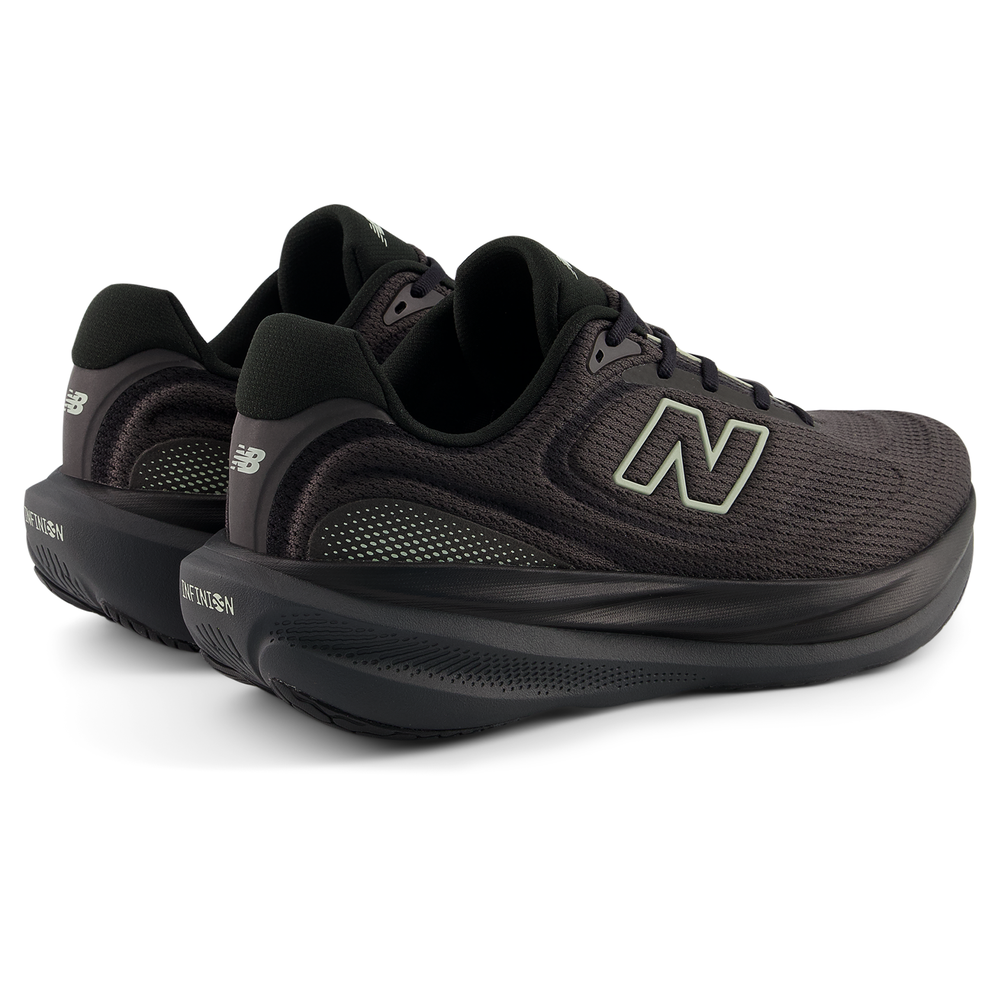 Pánské boty New Balance Infinion 1080 v15 M10805MD – černé